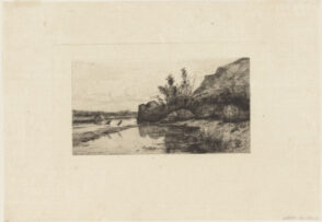 “Marais de la Burbanche (Ain)