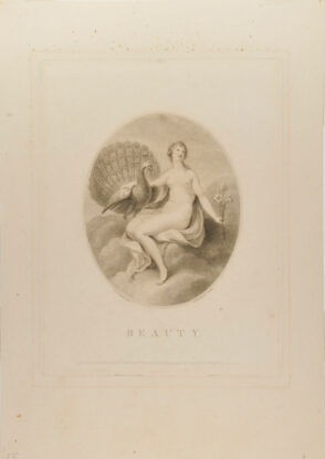 Beauty