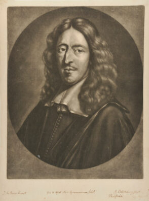 Johan de Wit
