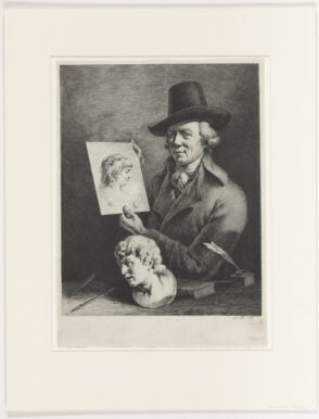 Jean Jacques de Boissieu