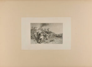 The Retreat of the Pirates