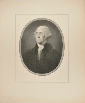George Washington