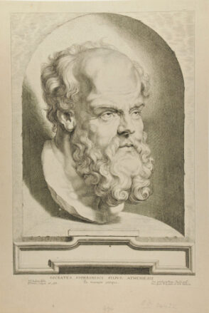 Socrates