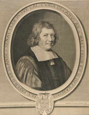 Pierre Payen-Deslandes