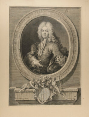 Pierre-Nolasque Couvay