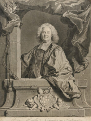 René Pucelle