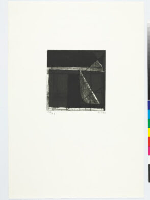 Isosceles Triangle and Right Triangle