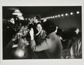 from the series, “Women are Beautiful”