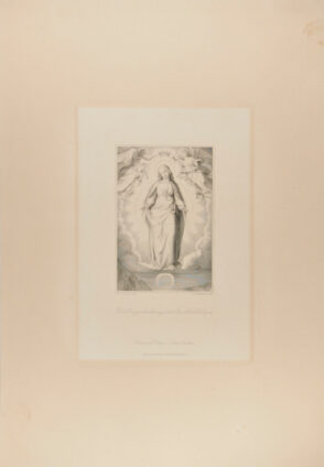 The Coronation of the Virgin