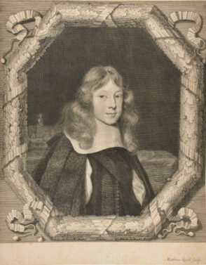 Carl Joseph, Archduke of Austria