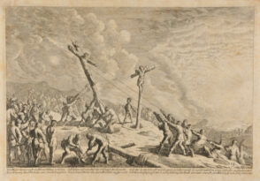 The Passion of Christ