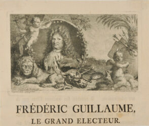 Frederic Guillaume