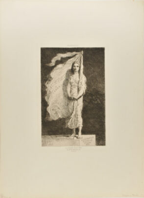 L’Illustration Nouvelle 5e Annee