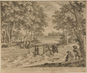 François Marie Arouet de Voltaire