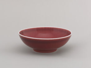 Bowl