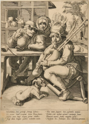 Mandamus siccis putealque