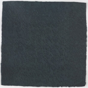 The Virtue of Serenity 1