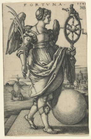 Fortune