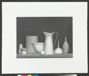 Untitled (Still Life)