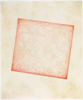 From the portfolio “Wandering Position”