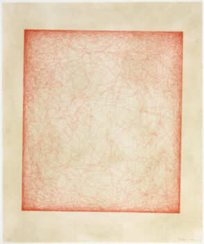 From the portfolio “Wandering Position”