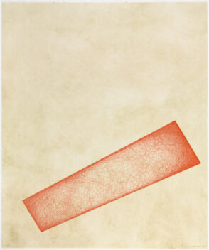 From the portfolio “Wandering Position”