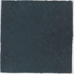 The Virtue of Serenity 4