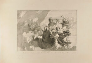 The Four Seasons: Autumn