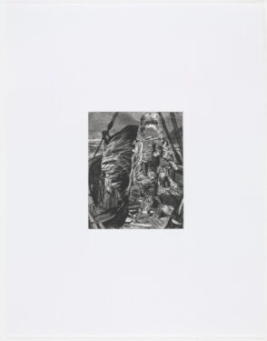 Take Two: Dennis Hopper One Man Show, Volume 1