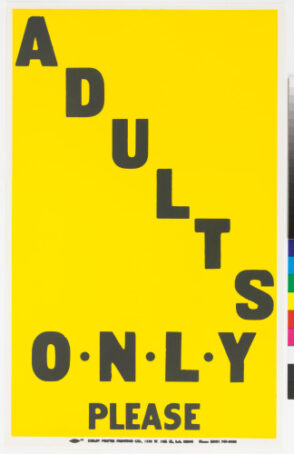 From the portfolio “Preview Suite”