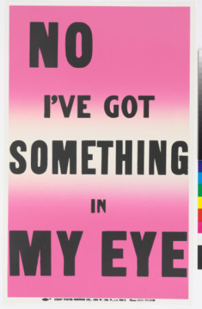 From the portfolio “Preview Suite”