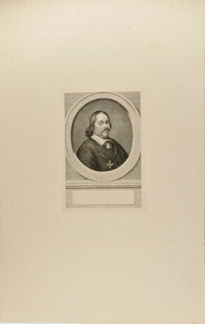 Cornelis Lampsins, Baron van Tabago