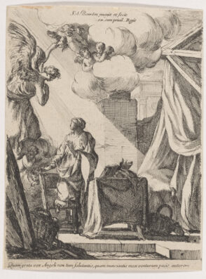 Jol (garçon boucher)