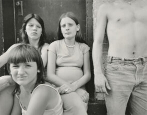 14th Street, Cincinnati