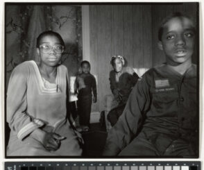 Middleton Street, Dorchester, Massachusetts