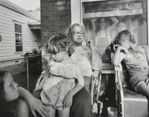 27th Street, Louisville