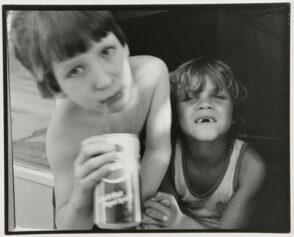 Haverhill, Massachusetts