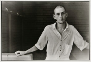 Four years, burglary, Diagnostic