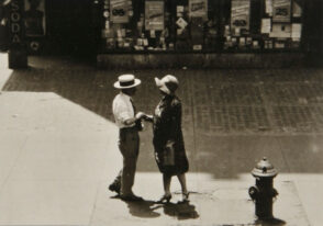 Hells Kitchen, Minuette