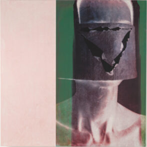 Point de Gaze, Chapter 23