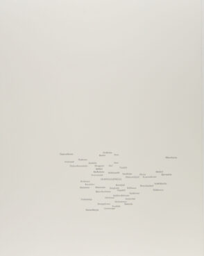 Verne’s Journey, Selections