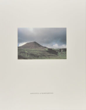 Verne’s Journey, Selections