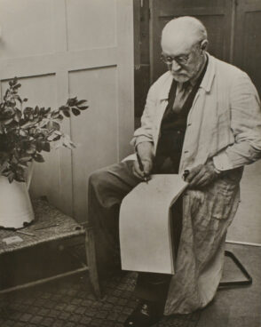 Henri Matisse