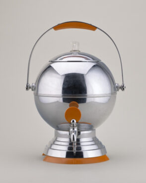 “Party Urn” Percolator