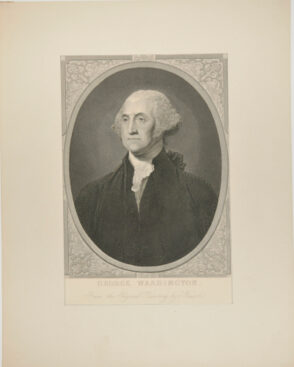 George Washington