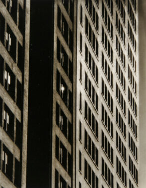 Architectural Geometry