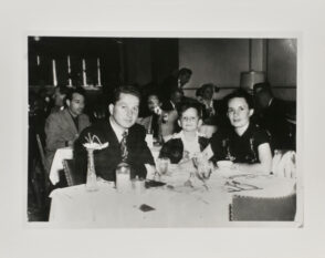 From the portfolio “Teenage Lust”