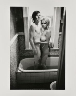 From the portfolio “Teenage Lust”