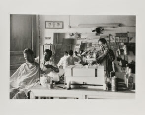 From the portfolio “Teenage Lust”