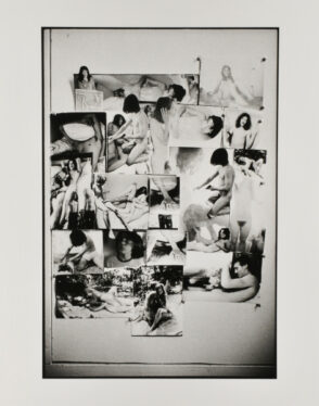 From the portfolio “Teenage Lust”